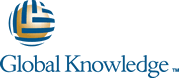 Global Knowledge - IT Business Traning