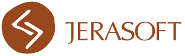 JeraSoft - VoIP Billing software