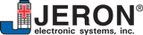 Jeron Electronic Systems - manufacture of nurse call systems